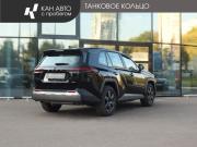 Toyota RAV4 VI (XA60) Казань  - изображение 19