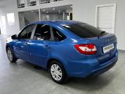 Lada (ВАЗ) Granta I Рестайлинг Казань  - изображение 20