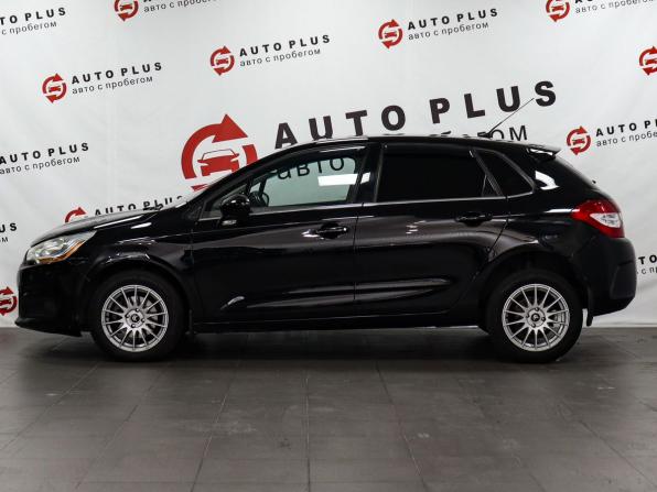 Citroen C4 II с пробегом 2011 года, цена 799 000 рублей, 148028 км, хэтчбек, Автокод Объявления