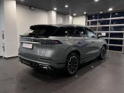 Jaecoo J8 Чебоксары  - изображение 39