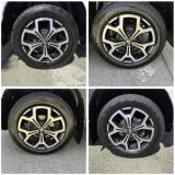 Renault Duster II Ставрополь  - изображение 45