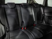 Ford Kuga II Рестайлинг Санкт-Петербург  - изображение 48