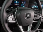 Changan Eado Plus Воронеж  - изображение 39