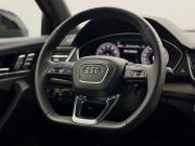 Audi Q5 II (FY) Рестайлинг Вологда  - изображение 48