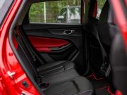 Changan CS55 Plus II Санкт-Петербург  - изображение 34