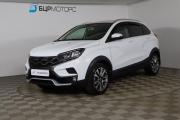 Lada (ВАЗ) XRAY I Нижний Новгород  - изображение 24