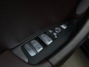 BMW X3 III (G01) Иркутск  - изображение 59