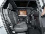 Volvo XC90 II Рестайлинг 2 Москва  - изображение 53