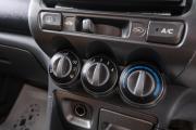 Honda City IV Красноярск  - изображение 36