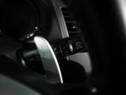 Citroen C-Crosser Воронеж  - изображение 38