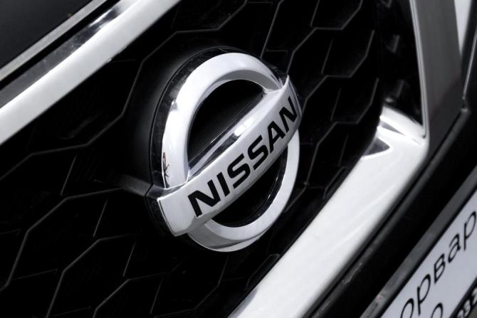 Nissan Terrano III (D10) с пробегом 2018 года, цена 1 499 000 рублей, 153000 км, внедорожник, Автокод Объявления