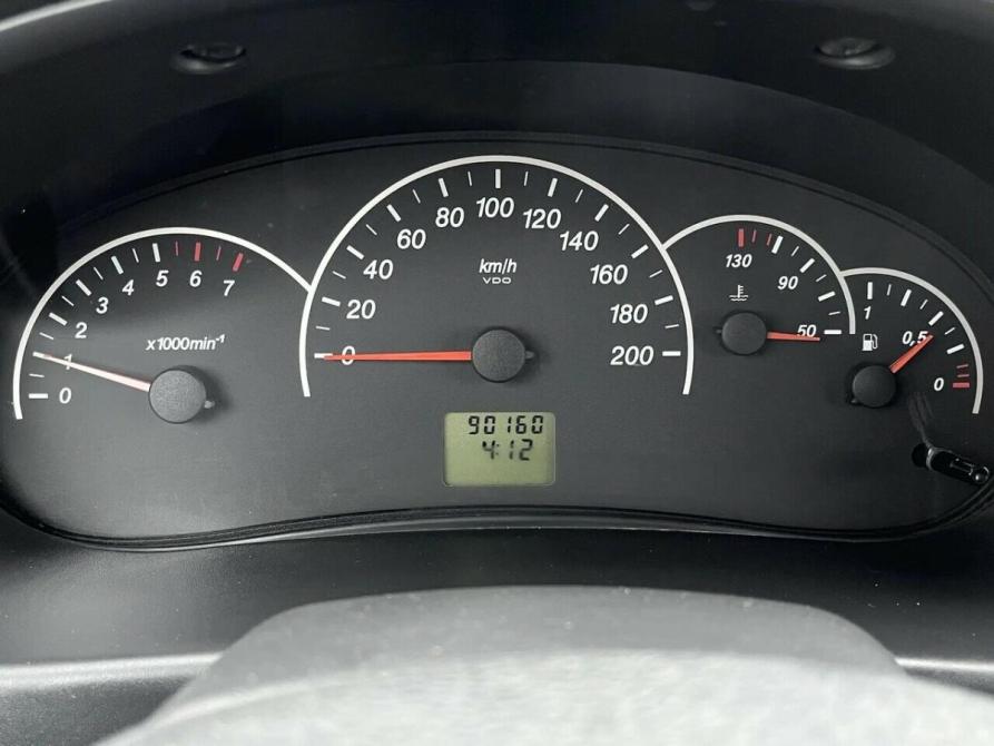 Lada (ВАЗ) Priora I Буинск  - изображение 10