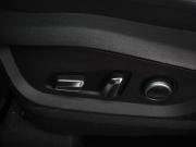 Chery Tiggo 4 Pro I Рестайлинг Воронеж  - изображение 36
