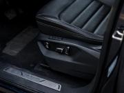 Volkswagen Talagon I Санкт-Петербург  - изображение 33