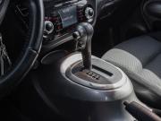 Nissan Juke I Магнитогорск  - изображение 39