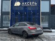 Ford Focus III Архангельск  - изображение 26