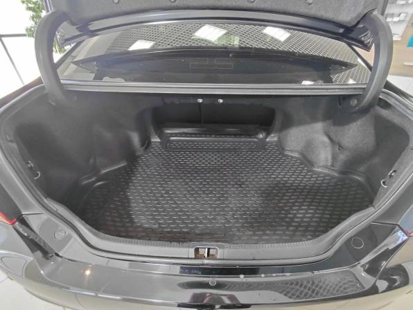 Toyota Camry VII (XV50) Рестайлинг с пробегом 2017 года, цена 1 885 000 рублей, 205250 км, седан, Автокод Объявления