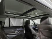 Mercedes-Benz GLS II (X167) Москва  - изображение 50