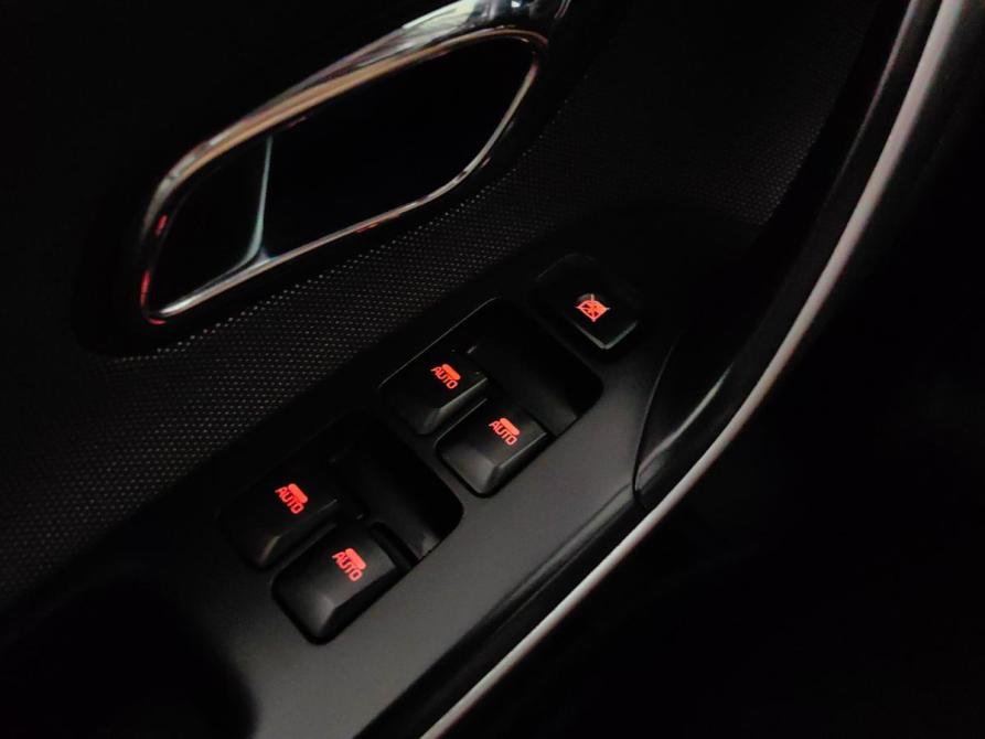 Kia Ceed II Подольск  - изображение 23