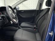 Volkswagen Polo VI Тамбов  - изображение 30
