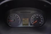 Lada (ВАЗ) Granta I Ульяновск  - изображение 30
