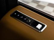 Land Rover Range Rover IV Рестайлинг Санкт-Петербург  - изображение 70