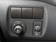 Citroen Berlingo II Рестайлинг 2 Тамбов  - изображение 35