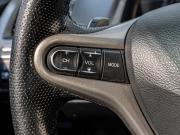 Honda Civic VIII Рестайлинг Краснодар  - изображение 35