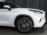 Toyota Highlander IV (XU70) Волгоград  - изображение 33