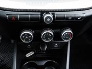 Lada (ВАЗ) Vesta I Рестайлинг (NG) Ставрополь  - изображение 36