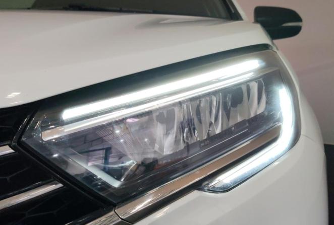 Lada (ВАЗ) Vesta I Рестайлинг (NG) с пробегом 2024 года, цена 1 340 000 рублей, 37824 км, универсал, Автокод Объявления