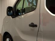 Renault Trafic III Иваново  - изображение 49