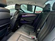 BMW 5 серии VII (G30/G31/G38) Краснодар  - изображение 28