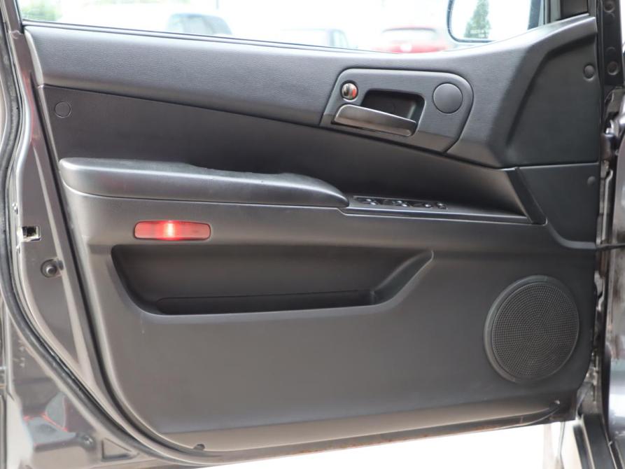 SsangYong Actyon Sports II Санкт-Петербург  - изображение 19