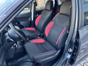 Lada (ВАЗ) Granta I Рестайлинг Пермь  - изображение 33