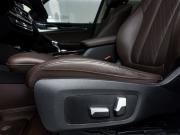 BMW X3 III (G01) Рестайлинг Уфа  - изображение 42