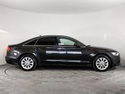Audi A6 IV (C7) Санкт-Петербург  - изображение 27
