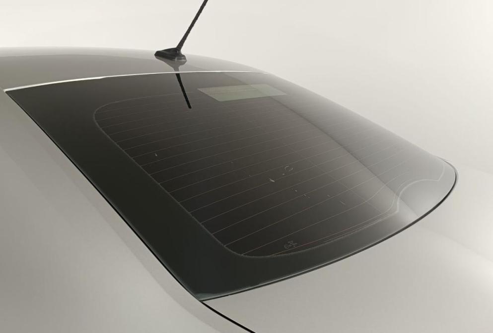 Skoda Rapid II Волгоград  - изображение 18