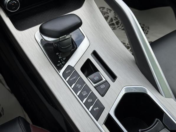 Geely Coolray I с пробегом 2023 года, цена 1 799 000 рублей, 42532 км, внедорожник, Автокод Объявления