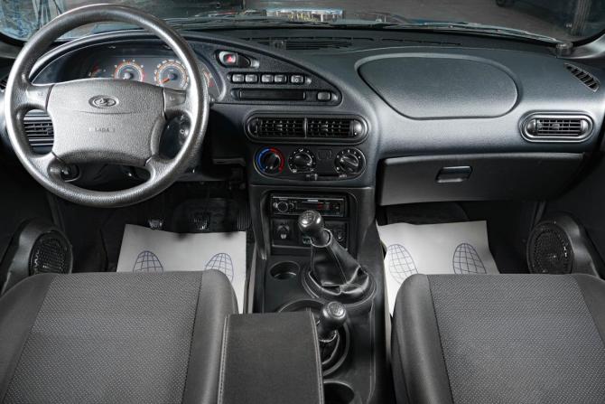 Lada (ВАЗ) Niva Travel I с пробегом 2022 года, цена 799 000 рублей, 130000 км, внедорожник, Автокод Объявления