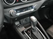 Nissan Qashqai II Рестайлинг 2 Екатеринбург  - изображение 34