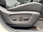 Nissan X-Trail III Рестайлинг Санкт-Петербург  - изображение 45