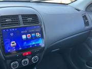 Mitsubishi ASX I Астрахань  - изображение 41