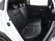 Kia Rio IV Москва  - изображение 31