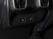 Haval Dargo I Ростов-на-Дону  - изображение 37