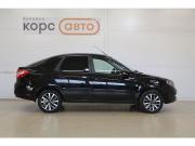 Lada (ВАЗ) Granta I Рестайлинг Коломна  - изображение 18