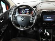 Renault Kaptur I Екатеринбург  - изображение 36