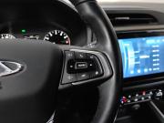 Chery Tiggo 4 I Рестайлинг Подольск  - изображение 45