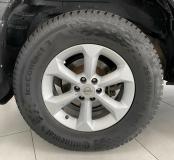 Nissan Pathfinder III Рестайлинг Красноярск  - изображение 22