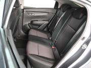 Kia Rio IV Рестайлинг Ростов-на-Дону  - изображение 26